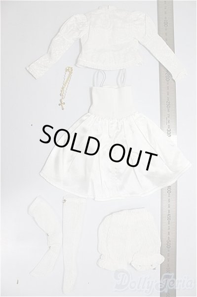 画像2: SDM＆MSD/OF:衣装セット/1/4　40ｃｍ　BJD　MJD　衣装　ドール用 A-26-01-21-137-NY-ZA (2)