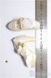 画像2: SD/OF ヒールシューズ(SB-SD-217)/BJD　球体関節人形 A-26-01-21-132-NY-ZA (2)