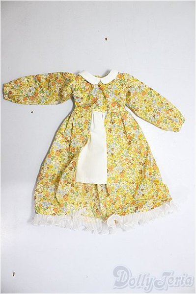 画像1: SDM＆MSD/OF:ワンピース/1/4　40ｃｍ　BJD　MJD　衣装　ドール用 A-26-01-21-332-NY-ZA (1)