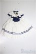 画像1: SDM＆MSD/OF:ワンピース/1/4　40ｃｍ　BJD　MJD　衣装　ドール用 A-26-01-21-328-NY-ZA (1)