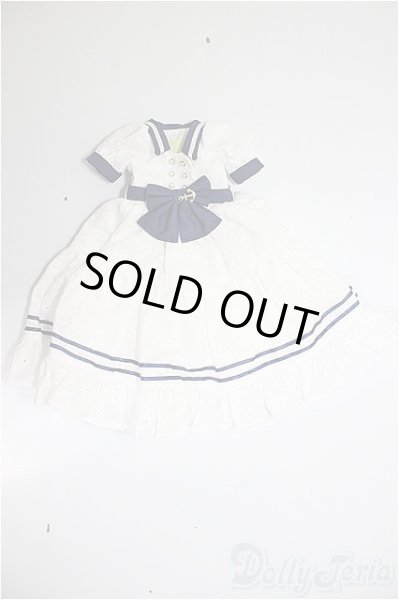 画像1: SDM＆MSD/OF:ワンピース/1/4　40ｃｍ　BJD　MJD　衣装　ドール用 A-26-01-21-328-NY-ZA (1)