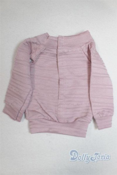 画像2: SDM&MSD/OF:トップス/ A-26-02-04-053-NY-ZA (2)