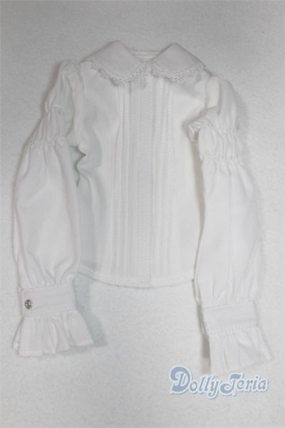 画像1: SD/OF:トップス/1/3　60ｃｍ　BJD　MJD　衣装　ドール用 A-26-02-04-059-NY-ZA (1)