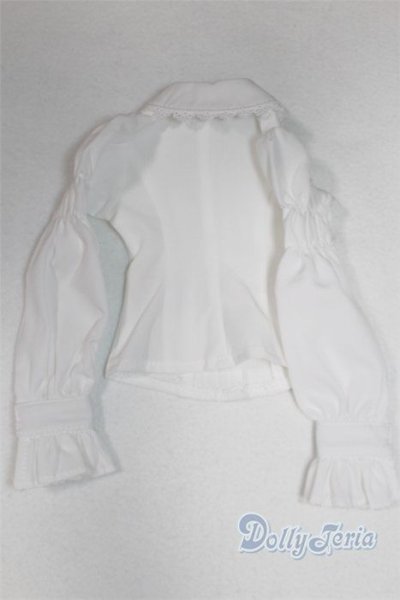 画像2: SD/OF:トップス/1/3　60ｃｍ　BJD　MJD　衣装　ドール用 A-26-02-04-059-NY-ZA (2)