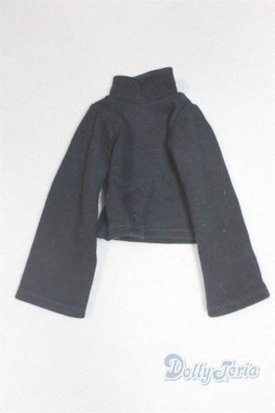 画像1: SDM&MSD/OF:トップス/1/4　40ｃｍ　BJD　MJD　衣装　ドール用 A-26-02-04-060-NY-ZA (1)