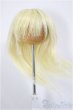 画像1: 6-7inch/ウィッグ A-26-02-11-307-NY-ZA (1)