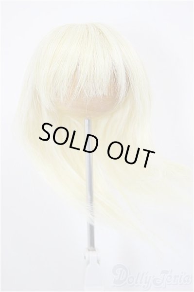 画像1: 6-7inch/ウィッグ A-26-02-11-307-NY-ZA (1)