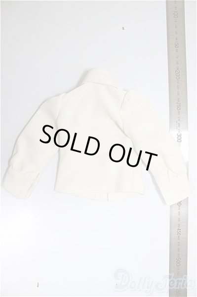 画像2: SD/OF:トップス/1/3　60ｃｍ　BJD　MJD　衣装　ドール用 A-26-01-21-376-NY-ZA (2)