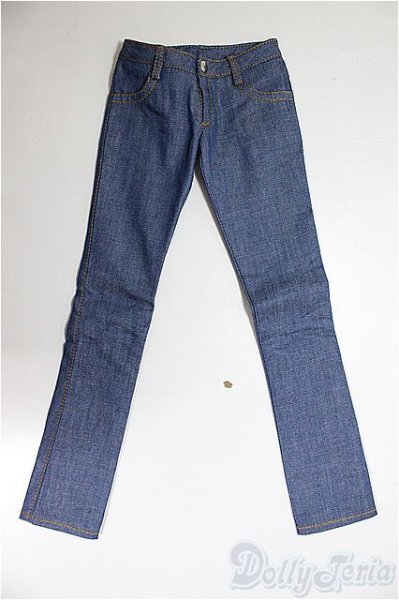 画像1: SDGrB＆SD13男の子/OF:パンツ/1/3　65ｃｍ　BJD　MJD　衣装　ドール用 A-26-01-21-382-NY-ZA (1)