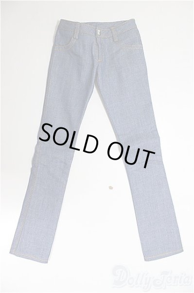 画像1: SDGrB＆SD13男の子/OF:パンツ/1/3　65ｃｍ　BJD　MJD　衣装　ドール用 A-26-01-21-382-NY-ZA (1)