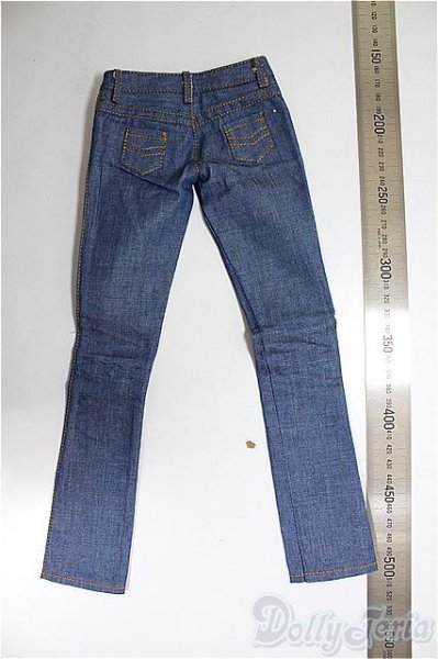 画像2: SDGrB＆SD13男の子/OF:パンツ/1/3　65ｃｍ　BJD　MJD　衣装　ドール用 A-26-01-21-382-NY-ZA (2)