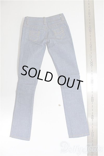 画像2: SDGrB＆SD13男の子/OF:パンツ/1/3　65ｃｍ　BJD　MJD　衣装　ドール用 A-26-01-21-382-NY-ZA (2)