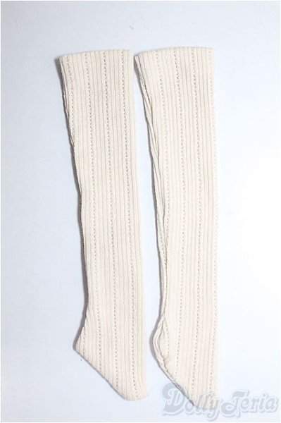 画像1: SDM＆MSD/OF:靴下/1/4　40ｃｍ　BJD　MJD　衣装　ドール用 A-26-01-21-389-NY-ZA (1)