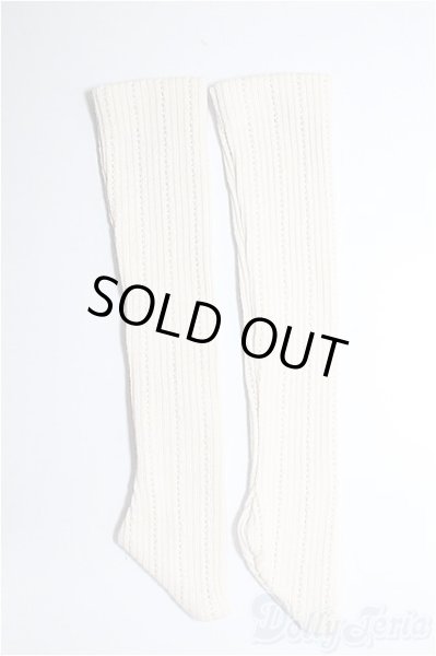 画像1: SDM＆MSD/OF:靴下/1/4　40ｃｍ　BJD　MJD　衣装　ドール用 A-26-01-21-389-NY-ZA (1)