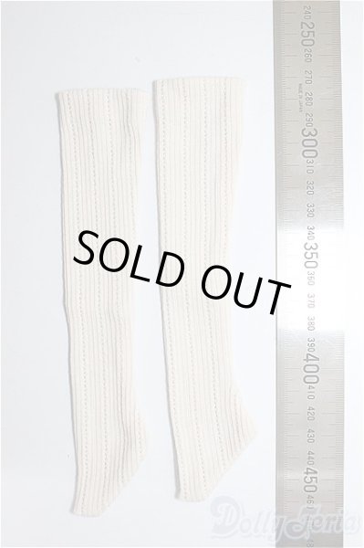 画像2: SDM＆MSD/OF:靴下/1/4　40ｃｍ　BJD　MJD　衣装　ドール用 A-26-01-21-389-NY-ZA (2)