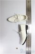画像2: SDGrB＆SD13男の子/OF:靴/1/3　65ｃｍ　BJD　MJD　衣装　ドール用 A-26-01-21-384-NY-ZA (2)