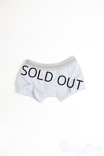 画像1: SDM＆MSD/OF:下着/1/4　40ｃｍ　BJD　MJD　衣装　ドール用 A-26-01-21-383-NY-ZA (1)