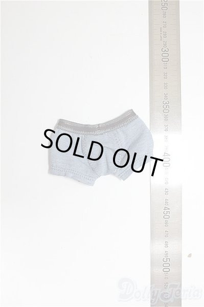 画像2: SDM＆MSD/OF:下着/1/4　40ｃｍ　BJD　MJD　衣装　ドール用 A-26-01-21-383-NY-ZA (2)