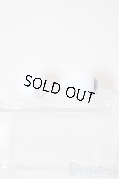 画像2: 18mm/グラスアイ/ドール用　アイ A-26-01-21-386-NY-ZA (2)