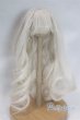 画像1: 6-7inch/ウィッグ/インチ　BJD　MJD　ドール用 A-26-02-04-078-NY-ZA (1)