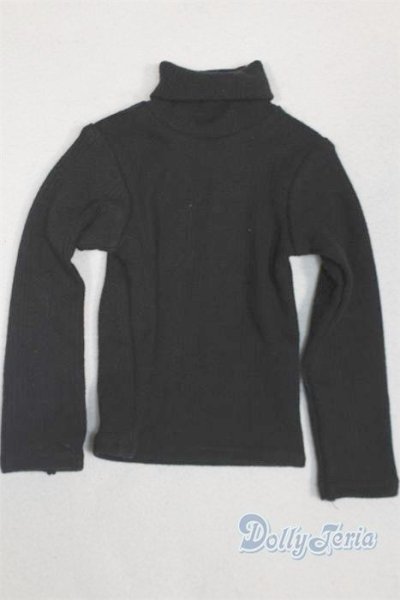 画像1: SDGrB＆SD13男の子/OF:トップス/1/3　65ｃｍ　BJD　MJD　衣装　ドール用 A-26-02-04-089-NY-ZA (1)