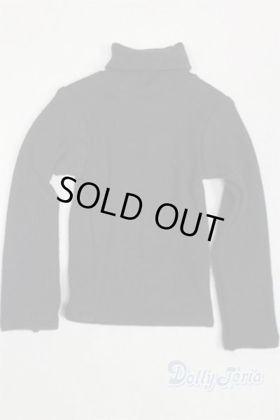 画像1: SDGrB＆SD13男の子/OF:トップス/1/3　65ｃｍ　BJD　MJD　衣装　ドール用 A-26-02-04-089-NY-ZA (1)