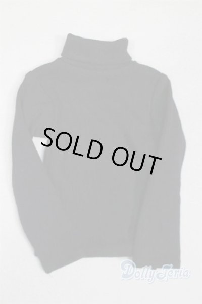 画像2: SDGrB＆SD13男の子/OF:トップス/1/3　65ｃｍ　BJD　MJD　衣装　ドール用 A-26-02-04-089-NY-ZA (2)