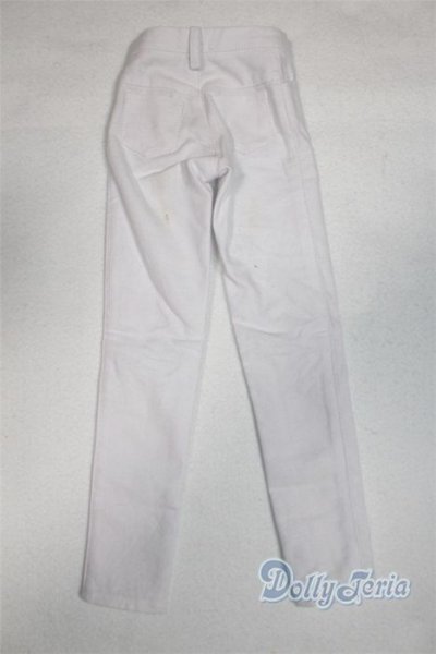 画像2: SD/OF:パンツ/1/3　60ｃｍ　BJD　MJD　衣装　ドール用 A-26-02-04-086-NY-ZA (2)
