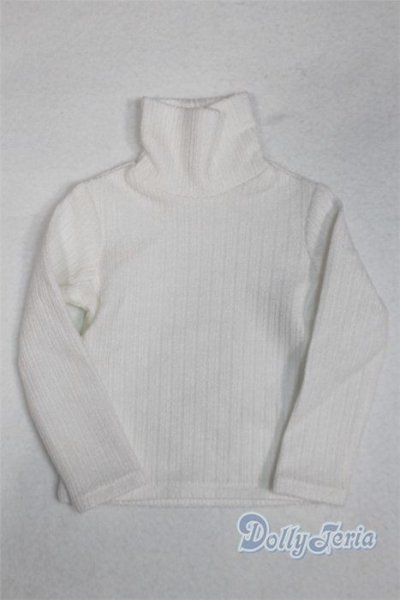 画像1: SDM&MSD/OF:トップス/1/4　40ｃｍ　BJD　MJD　衣装　ドール用 A-26-02-04-088-NY-ZA (1)