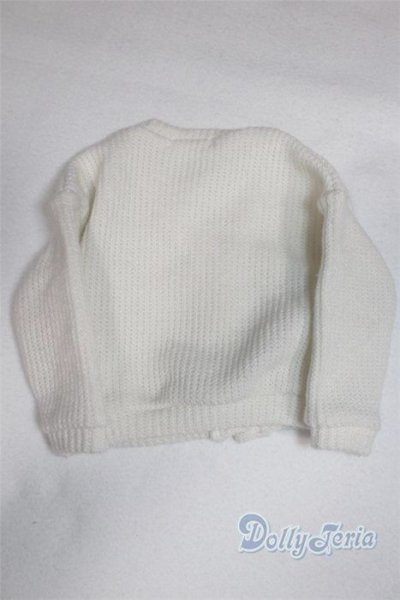 画像2: SD13G/OF:トップス/1/3　60ｃｍ　BJD　MJD　衣装　ドール用 A-26-02-04-081-NY-ZA (2)