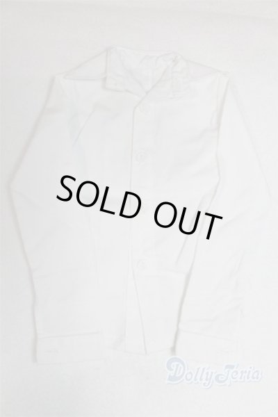 画像1: SDGrB＆SD13男の子/OF:トップス/1/3　65ｃｍ　BJD　MJD　衣装　ドール用 A-26-02-04-092-NY-ZA (1)