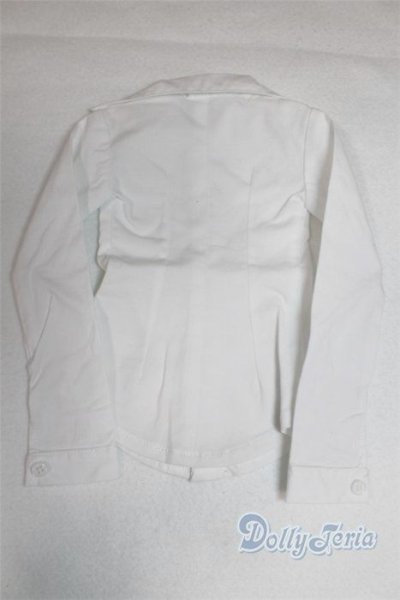 画像2: SDGrB＆SD13男の子/OF:トップス/1/3　65ｃｍ　BJD　MJD　衣装　ドール用 A-26-02-04-092-NY-ZA (2)