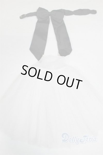 画像2: SD/OF:ドレス/1/3　60ｃｍ　BJD　MJD　衣装　ドール用 A-26-02-04-094-NY-ZA (2)