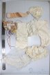 画像2: SDM＆MSD/OF:衣装セット/1/4　40ｃｍ　BJD　MJD　衣装　ドール用 A-26-01-21-366-NY-ZA (2)