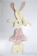 画像1: 幼SD/OF:衣装セット/1/6　30ｃｍ　BJD　MJD　衣装　ドール用 A-26-01-21-364-NY-ZA (1)