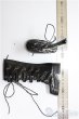 画像2: SD/OF:靴/1/3　60ｃｍ　BJD　MJD　衣装　ドール用 A-26-01-21-369-NY-ZA (2)