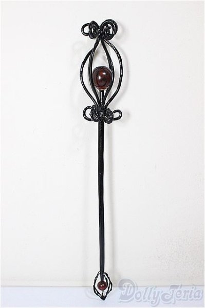 画像1: SD/OF:ステッキ A-26-02-04-138-NY-ZA (1)