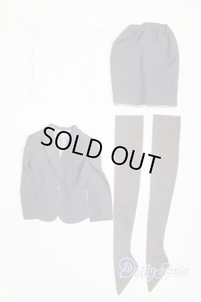 画像1: SD16/OF:衣装セット/1/3　70ｃｍ　BJD　MJD　衣装　ドール用 A-26-02-11-008-NY-ZA (1)