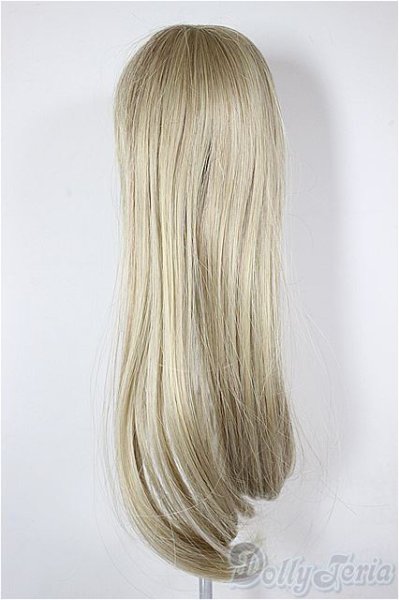 画像2: 8-9inch/ウィッグ/インチ　BJD　MJD　ドール用 A-26-01-28-311-NY-ZA (2)