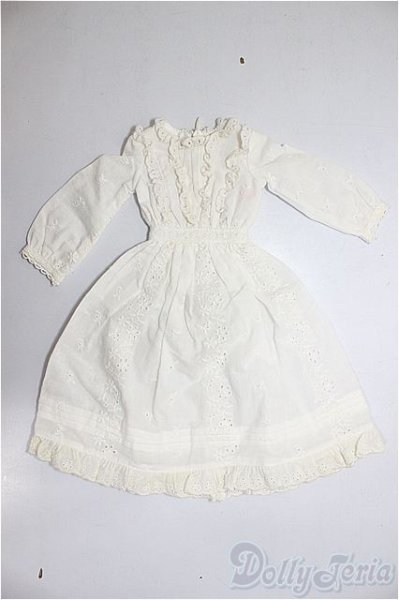 画像1: SDM＆MSD/OF:ワンピース/1/4　40ｃｍ　BJD　MJD　衣装　ドール用 A-26-01-28-129-NY-ZA (1)