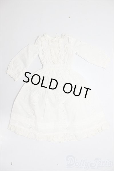 画像1: SDM＆MSD/OF:ワンピース/1/4　40ｃｍ　BJD　MJD　衣装　ドール用 A-26-01-28-129-NY-ZA (1)