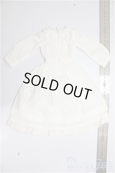 画像2: SDM＆MSD/OF:ワンピース/1/4　40ｃｍ　BJD　MJD　衣装　ドール用 A-26-01-28-129-NY-ZA (2)