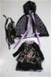 画像1: SDM＆MSD/OF:衣装セット/1/4　40ｃｍ　BJD　MJD　衣装　ドール用 A-26-01-28-125-NY-ZA (1)