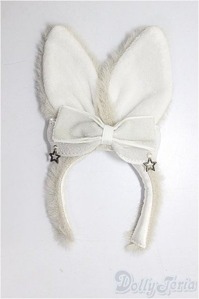 画像1: SDM＆MSD/OF:小物/1/4　40ｃｍ　BJD　MJD　衣装　ドール用 A-26-01-28-134-NY-ZA (1)