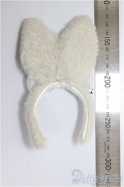 画像2: SDM＆MSD/OF:小物/1/4　40ｃｍ　BJD　MJD　衣装　ドール用 A-26-01-28-134-NY-ZA (2)