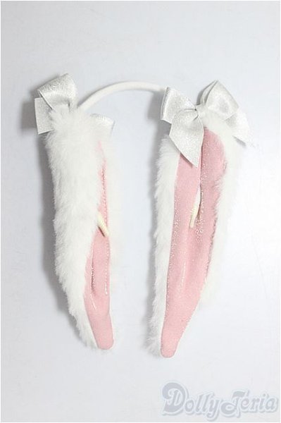 画像1: SDM＆MSD/OF:小物/1/4　40ｃｍ　BJD　MJD　衣装　ドール用 A-26-01-28-136-NY-ZA (1)