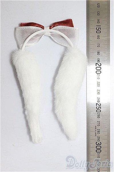 画像2: SDM＆MSD/OF:小物/1/4　40ｃｍ　BJD　MJD　衣装　ドール用 A-26-01-28-133-NY-ZA (2)