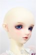 画像3: SD13女の子/リズ　ワンオフ：aone様メイク/BJD　球体関節人形 A-26-01-28-150-NY-ZA (3)