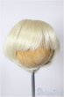 画像1: 7-8inch/ウィッグ/インチ　BJD　MJD　ドール用 A-26-01-28-314-NY-ZA (1)