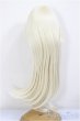 画像2: 8-9inch/ウィッグ A-26-02-11-311-NY-ZA (2)